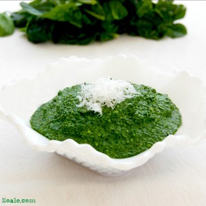 spinach pesto foodgawker6