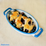 blueberry-biscuits-winnerR